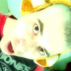 Kony and the holograms