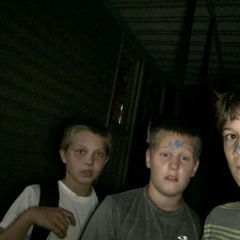 Noahsmith21