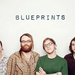 blueprintsok