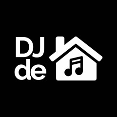 DJ de House