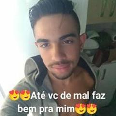 Leonardo Batista Bronoski