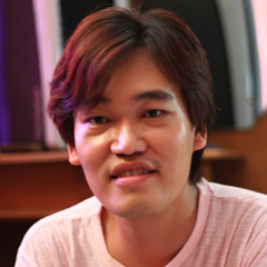 Kyaw Aung Linn
