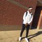 FLACKO
