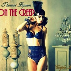 On the Creep by Thomas