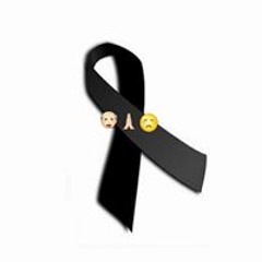 Sahi Zúñiga Zúñiga