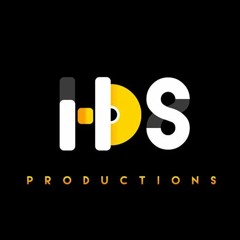 HDS Productions