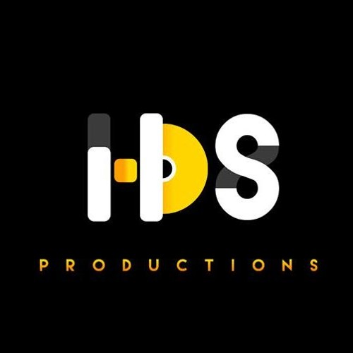 HDS Productions’s avatar