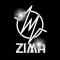 DJ ZIMA