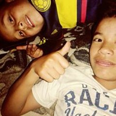Juan