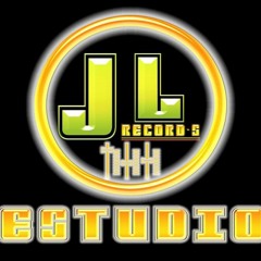 JL STUDIO Centro de Producciones