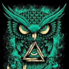 herb alizz