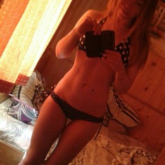 brendchurchill93