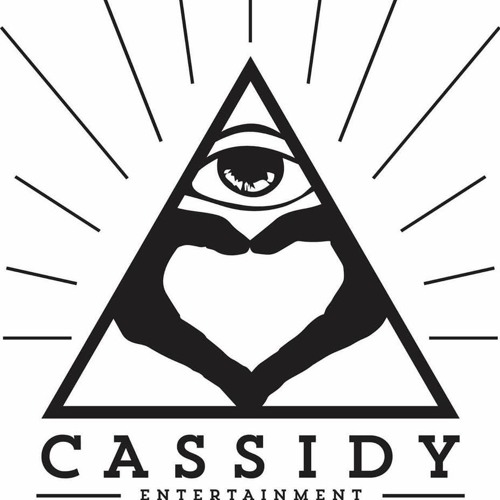 Stream Cassidy Ent Music Listen To Songs Albums Playlists For Free