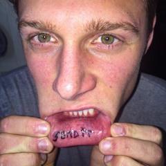 Lucassendsit