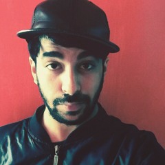 Siddhanth Rohan