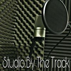 Studio By The Track