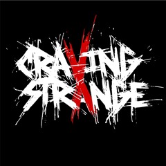 Craving Strange