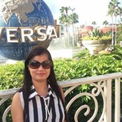 Namish Lamba