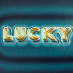 LuckyOcCa