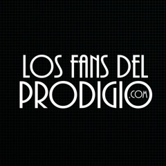 Los Fans Del Prodigio