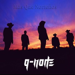 Q Norte