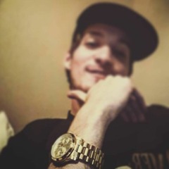 Mr. P