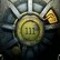 Tigertooth05