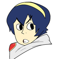 Ramuh