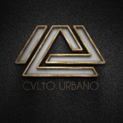 CVLTOURBANO