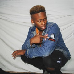 Elijah_TooFine