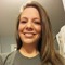 Mendy Jo Cates Lyle