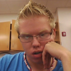 Corey Pearson