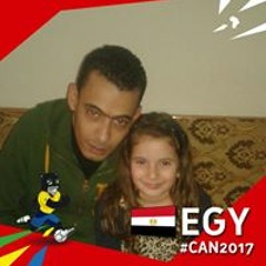 Hussein Alex