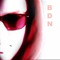 Braydon De Nova (SLR )