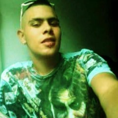 David San