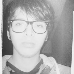 Mark Moreno Zegarra