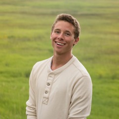 Aaron Wald