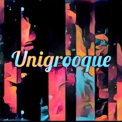 UniGrooque (UGQ)