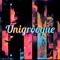 UniGrooque (UGQ)