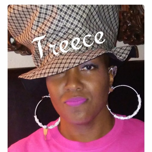 Stream Tresebabe Ent Presents Treece music | Listen to songs, albums ...