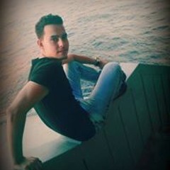 Basel Swsi