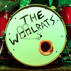 The Woolrats