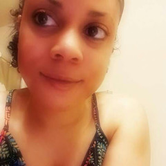 just jenene