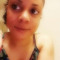 just jenene