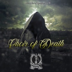 Tumor Records Switzerland