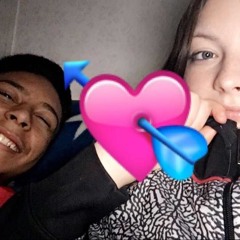 Charleston Blakesley