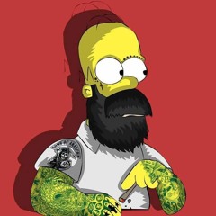 bob patiño JR