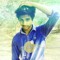 ✪Dj Shiva Balanagar♪