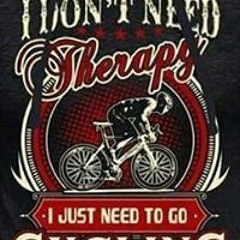 Graham G-man Prinsloo