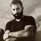 Giorgos Stylios